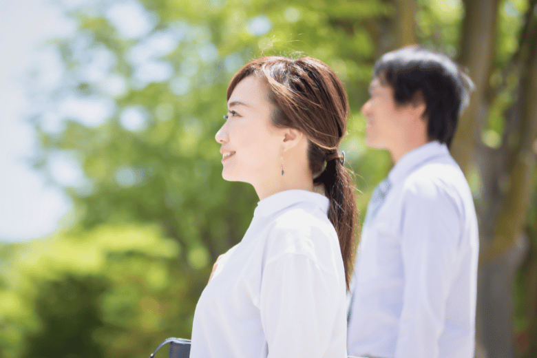 保健所薬剤師の将来性は？