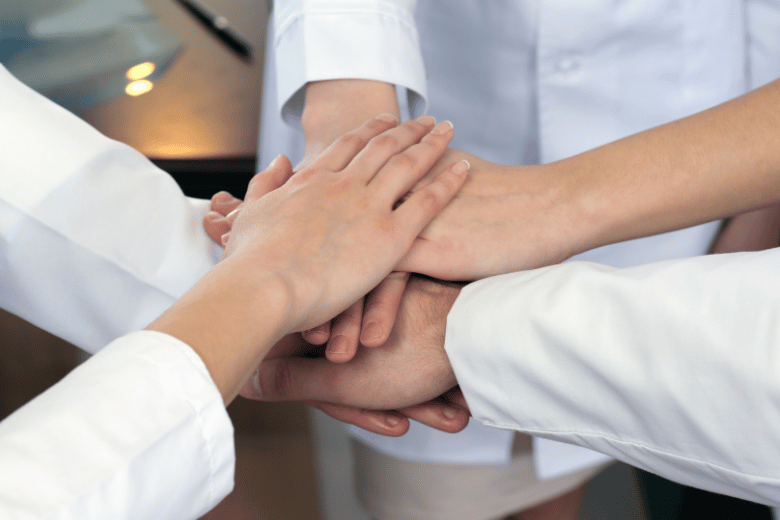 病院薬剤師ならではの魅力とは？