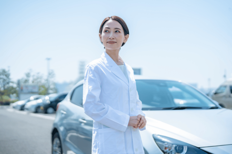在宅訪問薬剤管理指導とは？