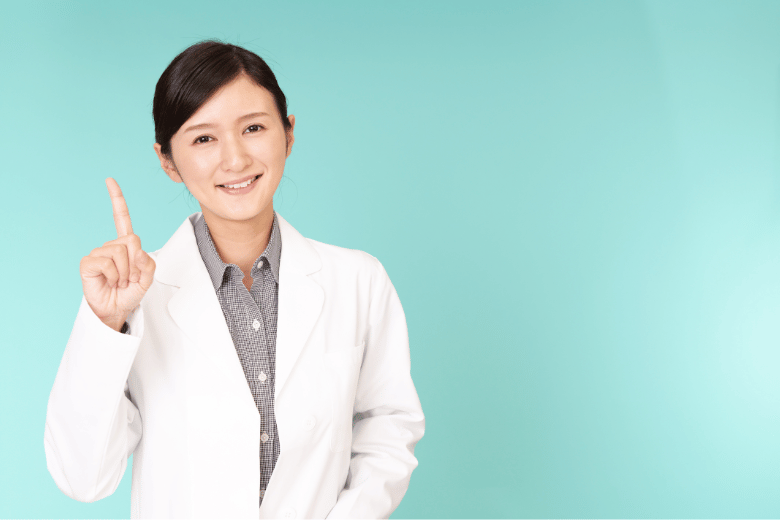 認定薬剤師の資格を取得する際の注意点