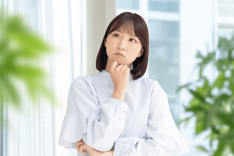 薬剤師免許申請手続きに必要な書類など