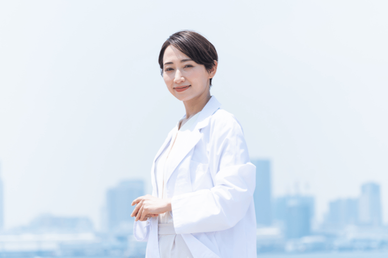 フリーランス薬剤師とは？派遣薬剤師との違い