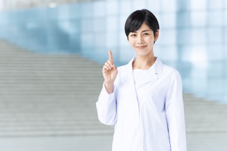 フリーランス薬剤師のための確定申告ガイド