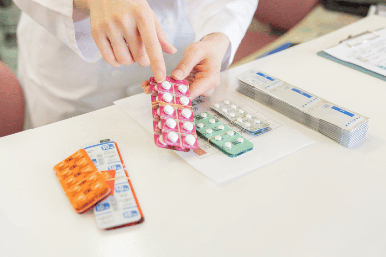 フリーランス薬剤師になるために必要な能力