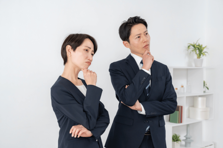 社会人や主婦でも薬剤師を目指せる？