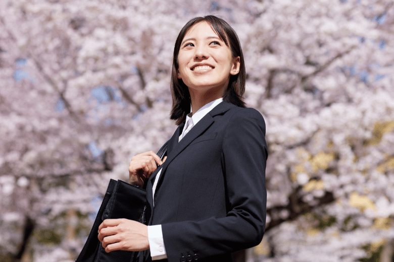 薬学部入学前にすべき準備と対策