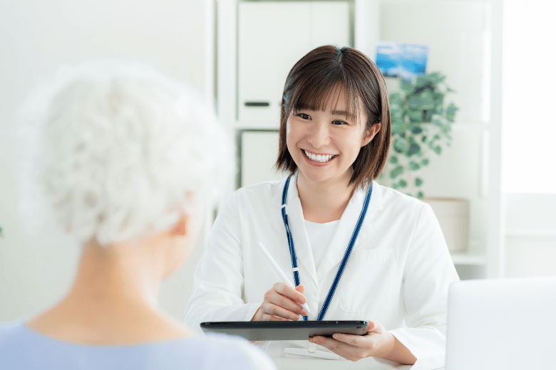 薬剤師が時短勤務で働くことができる？