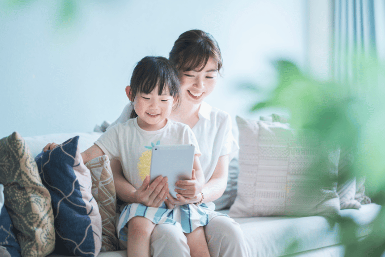 薬剤師が時短勤務で働くメリット