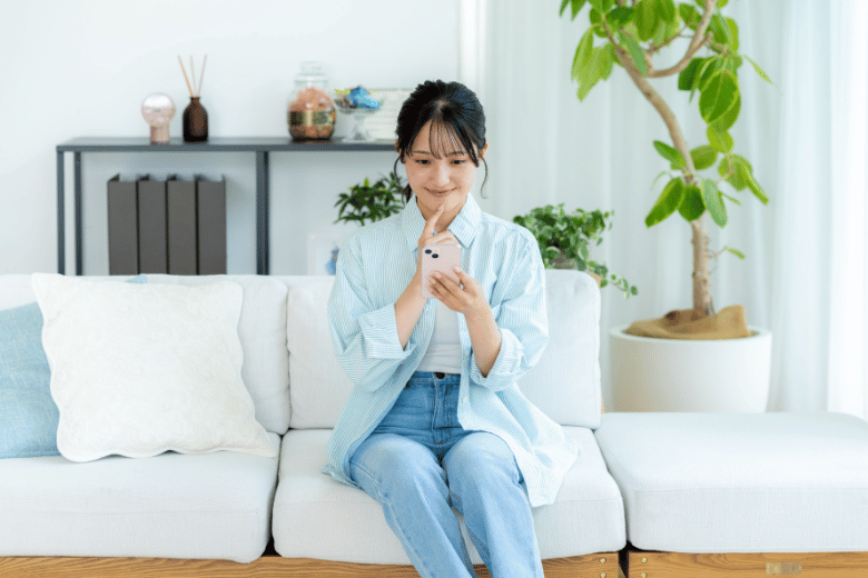 時短勤務可の薬剤師の求人を探す方法