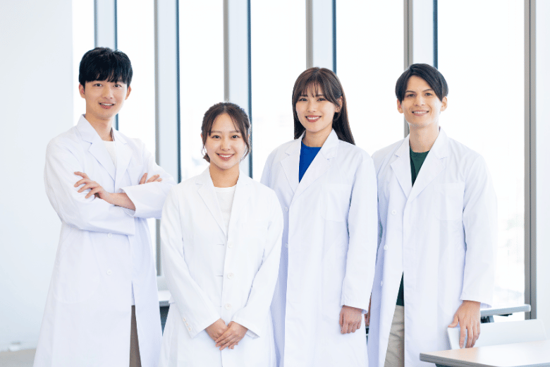 薬剤師は人手不足に陥っている？