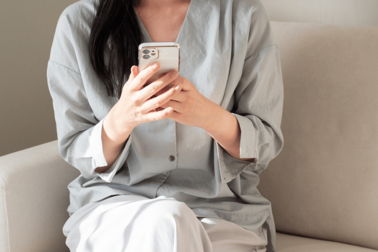 薬剤師の有効求人倍率や需要傾向の推移