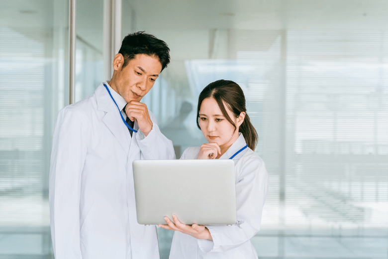 地方の薬剤師は年収が高いって本当？