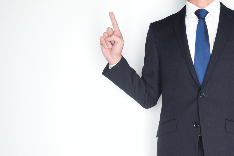 薬剤師が地方へ転職する際のポイント