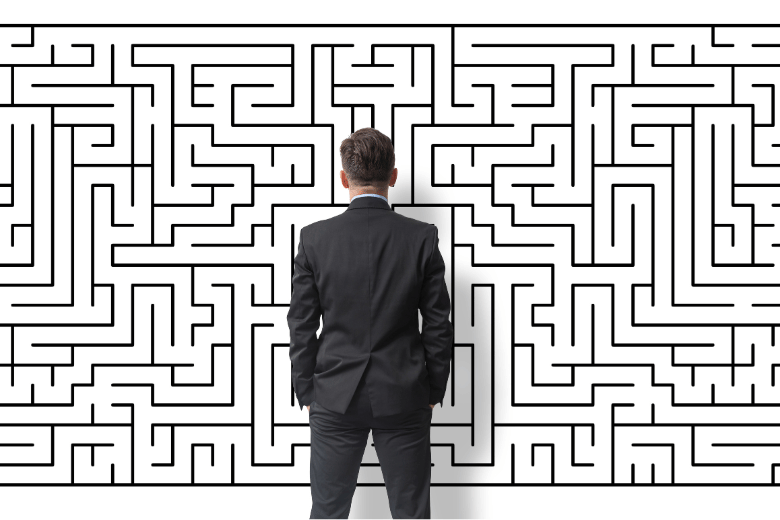 薬剤師が独立して薬局を開業するのは難しい?