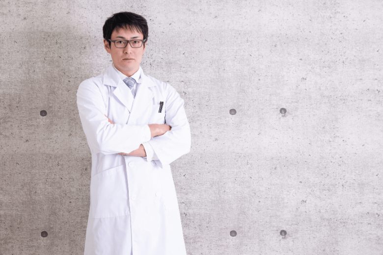 薬剤師が独立開業することはできる?