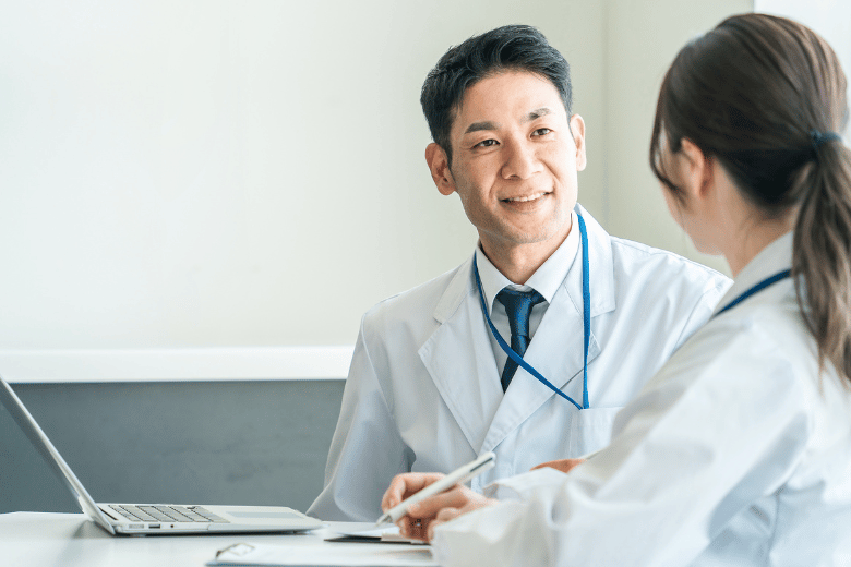 薬局開業に必要な資格はある?