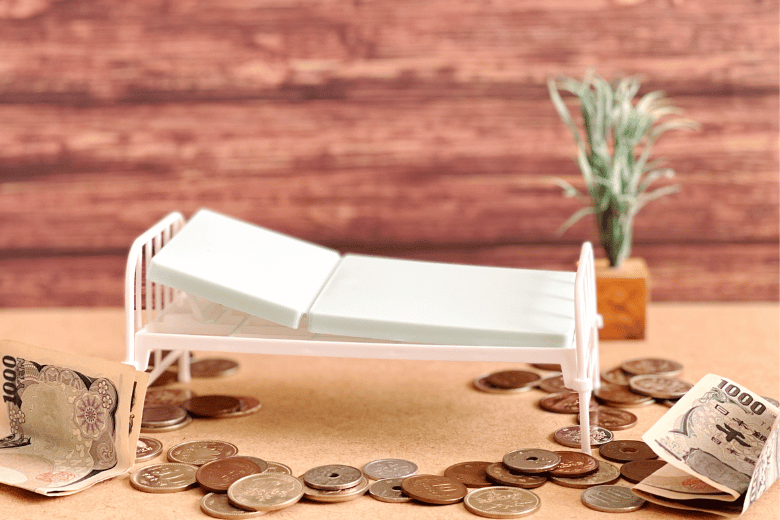 居宅療養管理指導は医療保険？介護保険？