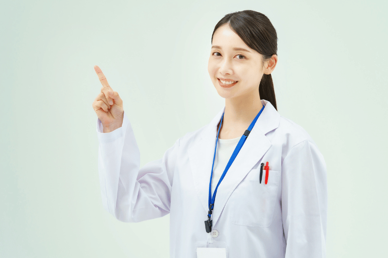 派遣薬剤師も産休・育休の取得が可能