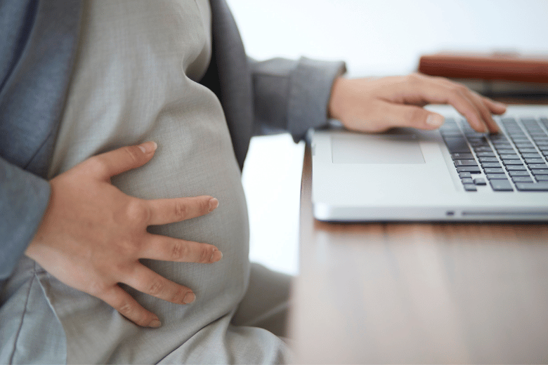 派遣薬剤師が産休・育休を取得する方法