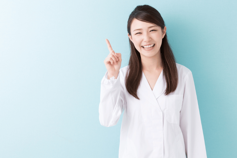 派遣薬剤師が育休・産休を取る際の注意点