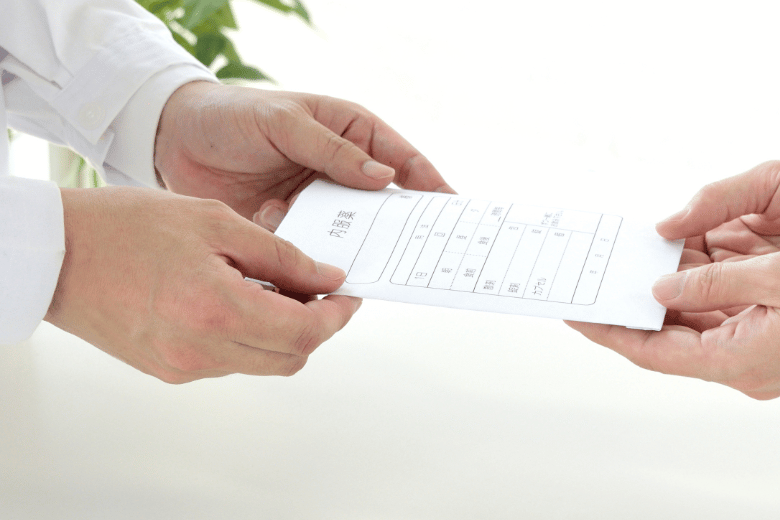 薬剤師だからできることは？主な仕事内容を紹介