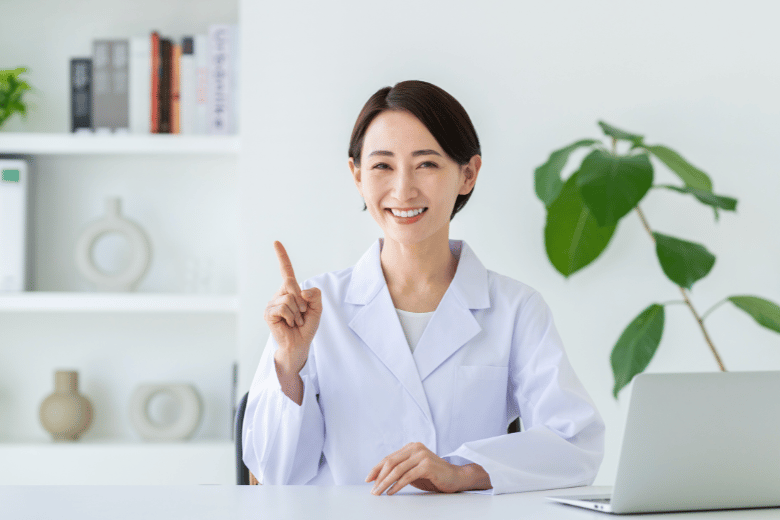 服薬管理指導料を算定する際の注意点