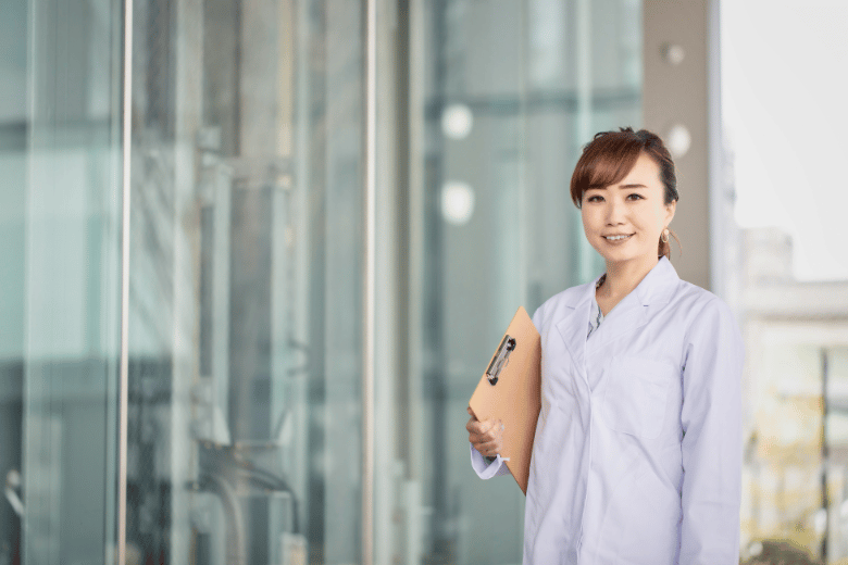 新規認定の申請方法