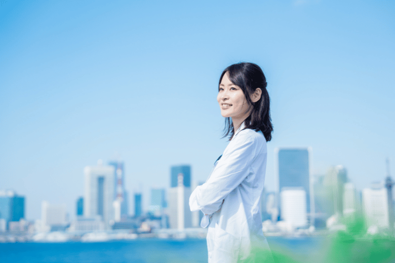 地域薬学ケア専門薬剤師になるには?