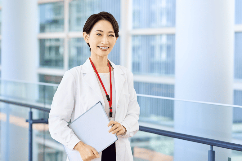 臨床薬剤師になるには?