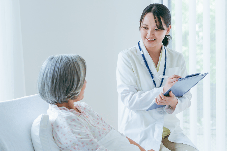 臨床薬剤師のキャリアと将来性