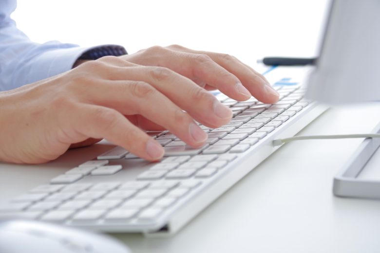 薬歴を速く分かりやすく書くポイント