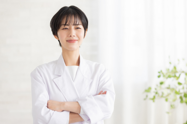 薬剤師が処方権を持つメリットとは