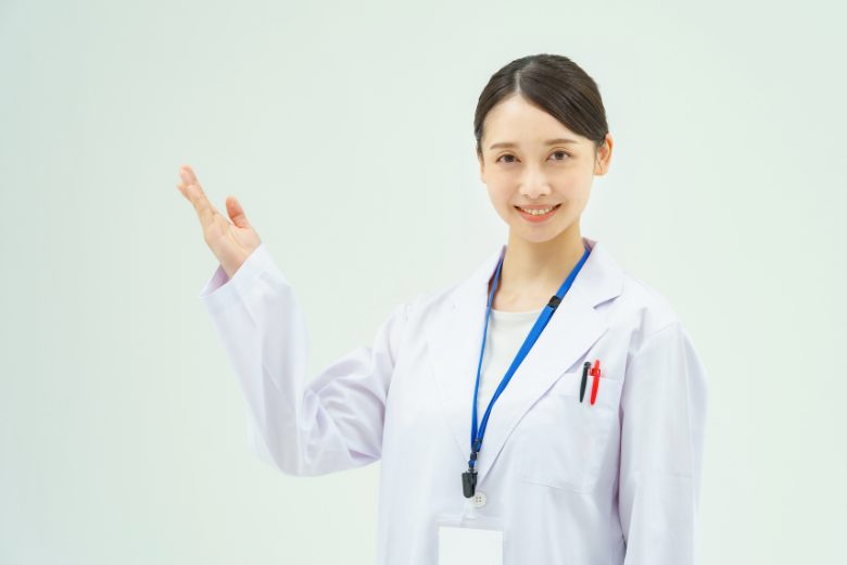 準社員(準正社員)とは?