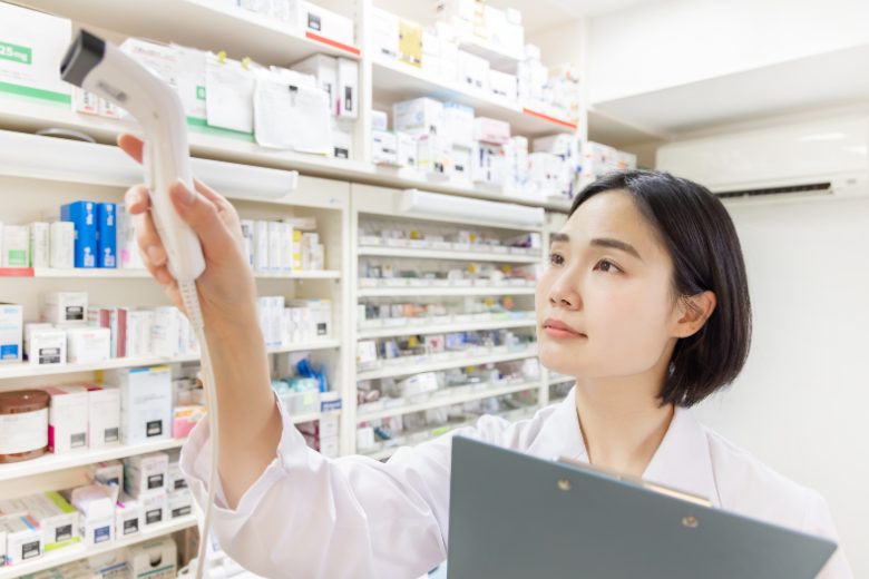 準社員の雇用に関する基本情報