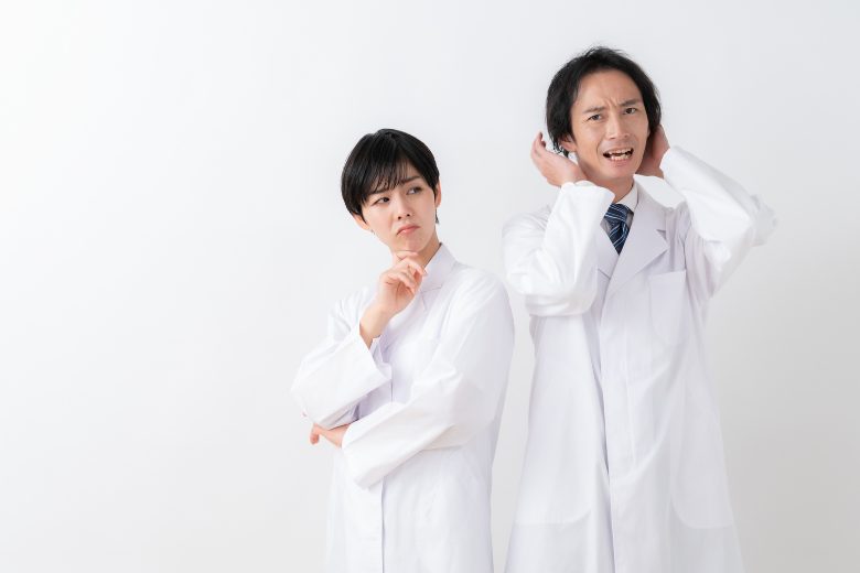 準社員のデメリット