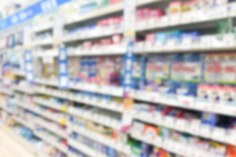 正規の登録販売者になるための条件