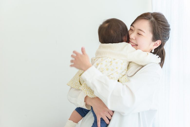 基本診療費に関する乳幼児加算について