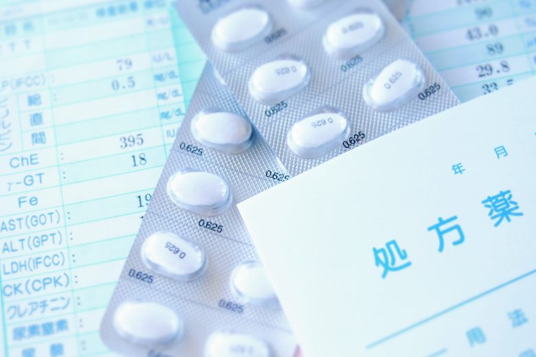 保険薬局で働くために必要な資格は?