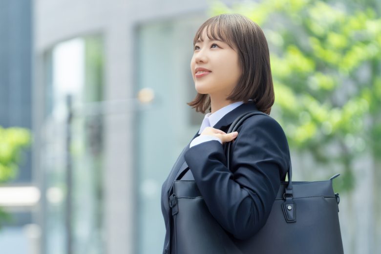 薬学生の就活スケジュール