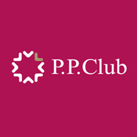 薬剤師限定交流会 P.P.Club