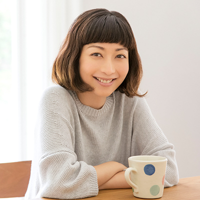 からのお知らせ