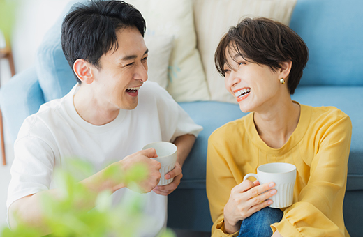 扶養内勤務OKの薬剤師求人